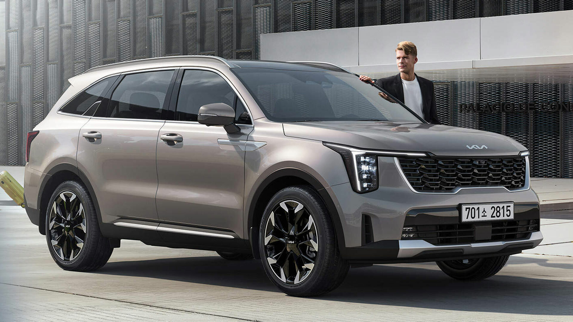2025-Kia-Sorento