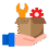 cat-icon