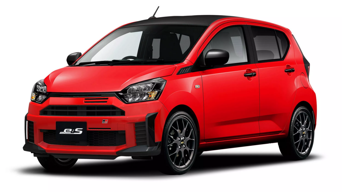 daihatsu-1