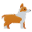 cat-icon