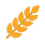 cat-icon