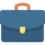 cat-icon